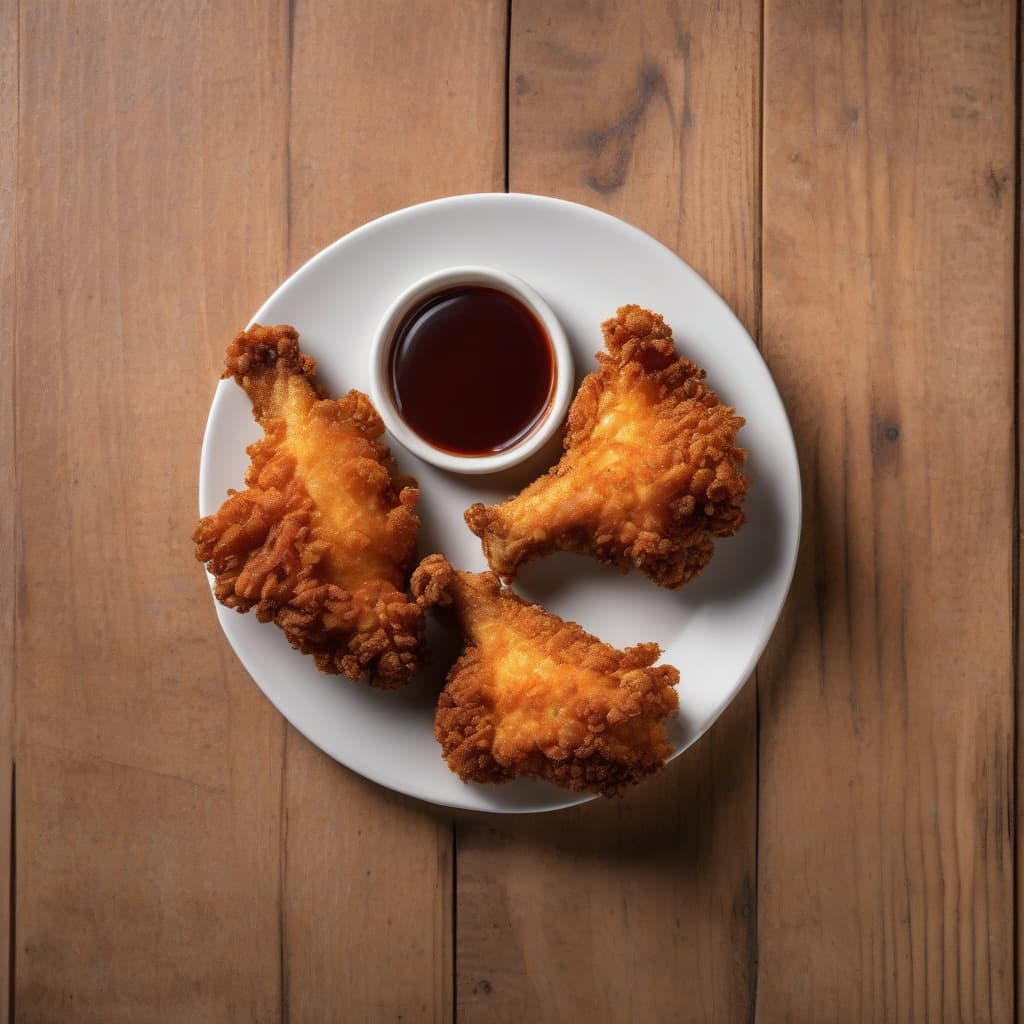 Wing